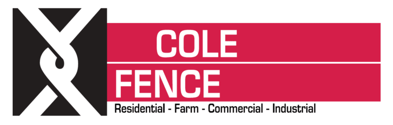 Cole Fence